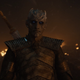 Illustration for article titled The Night King lives...on Cameo